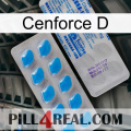 Cenforce D new15